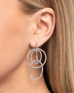 Geometric Glitz - Multi
