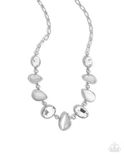 Load image into Gallery viewer, Royal Ready - White
