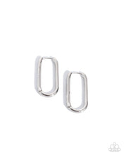 Load image into Gallery viewer, Paramount Paperclips - Silver

