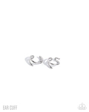 Load image into Gallery viewer, Elven Empowerment - Silver
