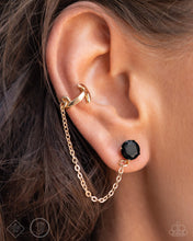 Load image into Gallery viewer, Manifesting Good - Gold- Sep Fashion Fix 24
