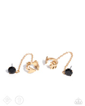 Load image into Gallery viewer, Manifesting Good - Gold- Sep Fashion Fix 24
