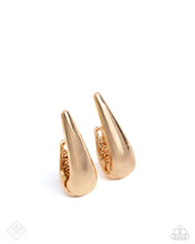 Load image into Gallery viewer, Positive Change - Gold- Sep Fashion Fix 24
