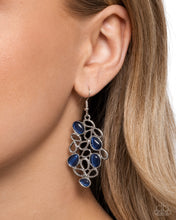 Load image into Gallery viewer, Beading Ballad - Blue
