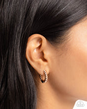 Load image into Gallery viewer, Revel in Rarity - Rose Gold
