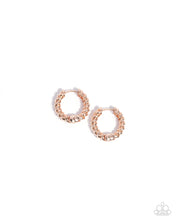 Load image into Gallery viewer, Revel in Rarity - Rose Gold
