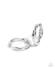 Load image into Gallery viewer, Genuine Glitz - Silver
