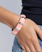 Load image into Gallery viewer, Pearlized Promise - Orange
