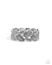 Load image into Gallery viewer, Riding the Clutch - Silver
