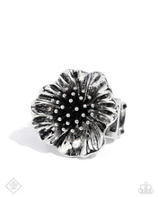 Load image into Gallery viewer, Antique Adornment - Silver- Sep Fashion Fix 24
