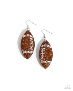 Thrilling-Touchdown-Brown