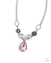 Load image into Gallery viewer, Favorite Fashion - Pink
