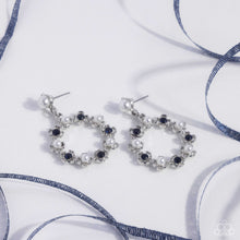 Load image into Gallery viewer, Unforgettably Uptown - Blue
