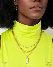 Load image into Gallery viewer, Trusted Tusk - Multi Nov Fashion Fix 24
