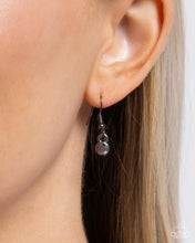 Load image into Gallery viewer, Without Delay - Purple
