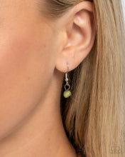 Load image into Gallery viewer, Sentimental Santa Fe - Green
