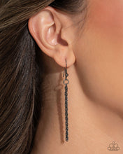 Load image into Gallery viewer, Floral Protocol- Multi- Nov LOP 24
