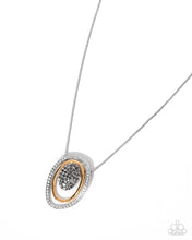 Load image into Gallery viewer, Glistening Grade - Silver
