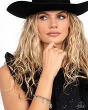 Load image into Gallery viewer, Yeehaw Yell- White- Nov LOP 24
