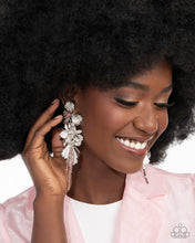 Load image into Gallery viewer, Classical Cadenza- Multi- Nov LOP 24
