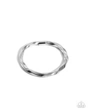 Load image into Gallery viewer, Twisted Temptress - Silver
