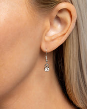 Load image into Gallery viewer, Romance is a Bonus - Pink
