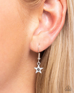 Rockstar 101 - Black