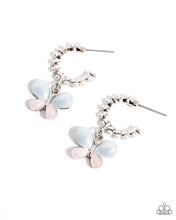 Load image into Gallery viewer, Fly to Your Heart - Multi
