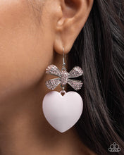 Load image into Gallery viewer, Suitable Sweetheart - Pink
