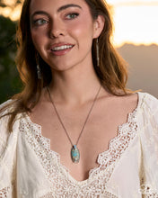 Load image into Gallery viewer, Santa Fe Someday - Blue
