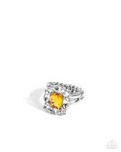 Load image into Gallery viewer, Beautiful Things - Yellow
