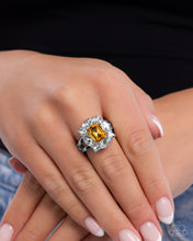 Load image into Gallery viewer, Beautiful Things - Yellow
