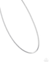 Load image into Gallery viewer, Spirited Simplicity - Silver
