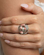 Load image into Gallery viewer, Mademoi-SHELL Magic - Orange / Mademoi-SHELL - Orange
