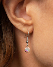 Load image into Gallery viewer, Mademoi-SHELL Magic - Orange / Mademoi-SHELL - Orange
