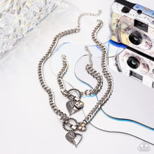 Load image into Gallery viewer, Cherub Class - White- Complete Look
