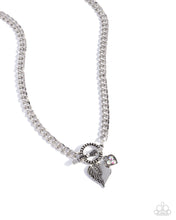 Load image into Gallery viewer, Cherub Class - White- Complete Look
