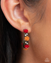 Load image into Gallery viewer, Reawakening Revelry - Brass/ Reawakening Radiance - Brass
