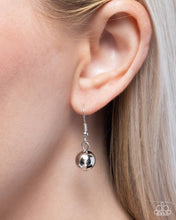 Load image into Gallery viewer, Malibu Motivation - Purple/ Malibu Moxie - Purple
