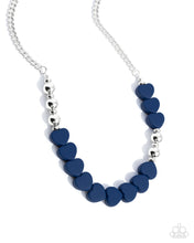 Load image into Gallery viewer, Malibu Motivation - Blue/ Malibu Moxie - Blue
