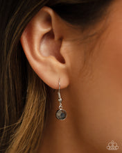 Load image into Gallery viewer, Hopeful Hierarchy - Silver/ Aerial Allure - Silver
