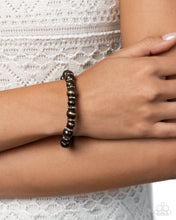 Load image into Gallery viewer, Harmonious Hearth - Brass/ Harmonious Hallmark - Brass
