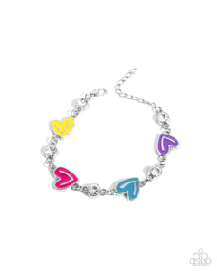 Friendly Fringe - Multi/ Friendly Finale - Multi