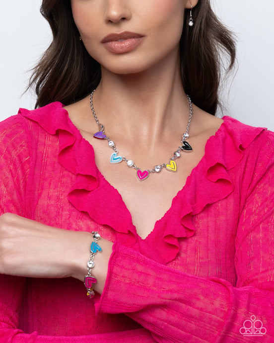 Friendly Fringe - Multi/ Friendly Finale - Multi