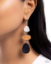 Load image into Gallery viewer, Sense of RUMOR - Multi
