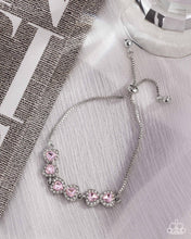 Load image into Gallery viewer, Angelic Afterlife - Pink
