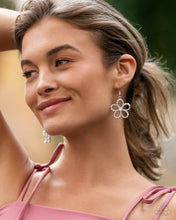 Load image into Gallery viewer, Paramount Pearls - White
