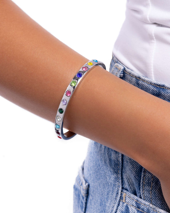 Best of the Bling - Multi