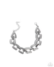 Load image into Gallery viewer, Demanding More - Silver
