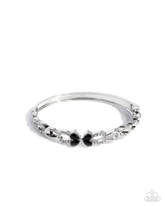 Frame of REFINED - Black